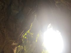-英西峰林·洞天仙境