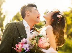 -女王风尚STUDIO·轻奢化定制