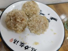 -朗妈私房菜(婺女州店)