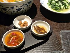 -江礼·钱塘鱼鲜·精致萧山菜