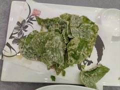 -天禧(西溪店)