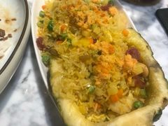 -PHO爺·越南料理(亦庄大族广场店)