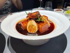 -怡情荟•海鲜青岛菜(五四广场旗舰店)