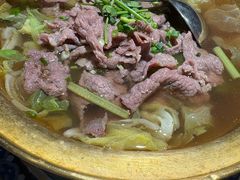 -天辣(金桥啦啦宝都店)