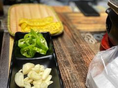 -牛犇炭火烤肉·鲜切烤肉(承德总店)
