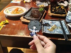 -小川洋风料理(江汉路店)