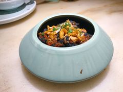 -佬麻雀·新湘菜(珠海金发购物中心店)