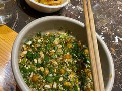 -堂客老火锅(欣阳广场总店)