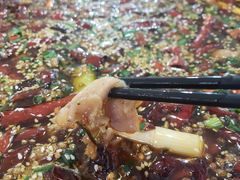 -瓦房兔(璧山店)