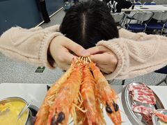 -万达广场(宁德蕉城店)