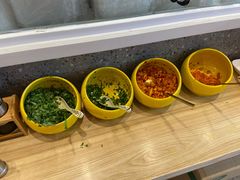 -拌粉君·江西小炒(石厦时代店)