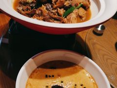 -耕渔小院·湖南鱼鲜(望城店)