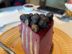 -BAKER&SPICE(环贸店)