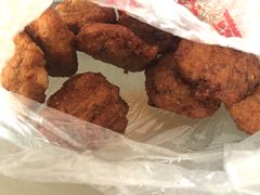 -陶记正宗德州扒鸡(科巷店)