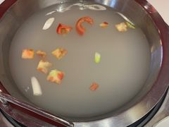 -宏姐串串香(征仪路店)