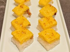 -紫泥369粗粮季(南环店)