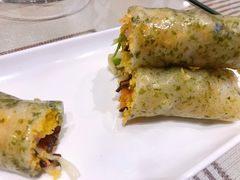 -鹅冠港式茶餐厅(来福士店)