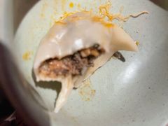 -毛辣果·酸(OHA复兴西路店)