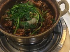-渝君重庆火锅(嘉宾路店)