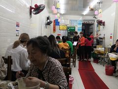 -忆海南海鲜(椰风巷第一市场店)