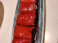 -稻香饭店(IFS国金中心店)