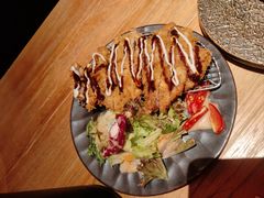 -稻前Taoki(方圆荟店)