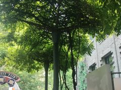 -1912街区