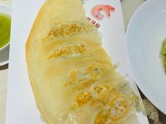 -阿庄新豫菜(航海东路店)