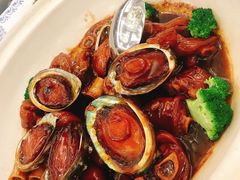 -海景壹号大酒店(滨湖店)