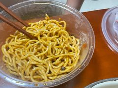 -老闵田螺馆·南昌市井菜·特色小吃(总店)