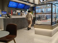 -奈雪的茶(中粮祥云小镇店)