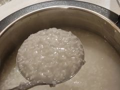 -五口灶下饭小炒(洛社店)