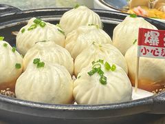 -79号渔船海鲜饭店(耀中店)