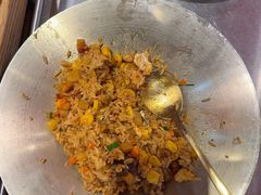 -韩宫宴和牛烤肉(上海金山万达店)