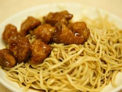 -玉华饮食店(茅台路店)