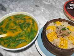 -懒人盐府人家(航天桥店)