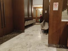 -顺风酒店(长寿路店)