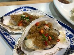-威海渔村(静安旗舰店)