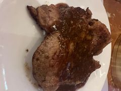 -芭菲盛宴·环球美食(北城国际店)