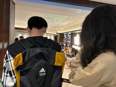 -CHARLIETOWN红茶公司(南京万象天地店)