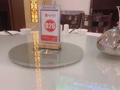 -鼎好家常菜(天桥店)