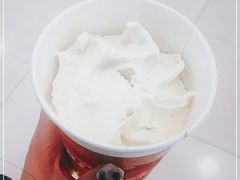 -DQ·蛋糕·冰淇淋(西直门店)