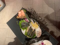-空之介寿喜烧·和牛放题(恒隆广场店)