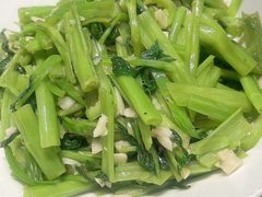 -明丰小渔馆(明月路店)