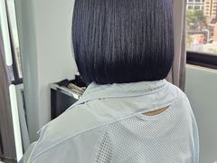 -金光华广场
