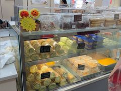 -纯坊佳哥手作(江汉路店)