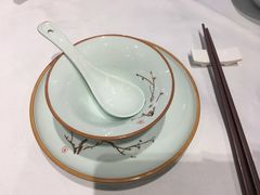 -到家尝北京菜(西坝河店)