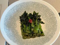 -明州小宴(文化广场店)