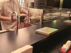 -鳥喜Toriki怀石烧鸟料理