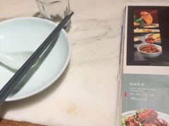 -小吊梨汤·北京菜·烤鸭(清河万象汇店)